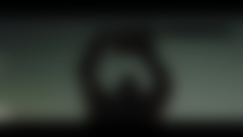 Zombie Hunter - Trailer - Englisch - SD