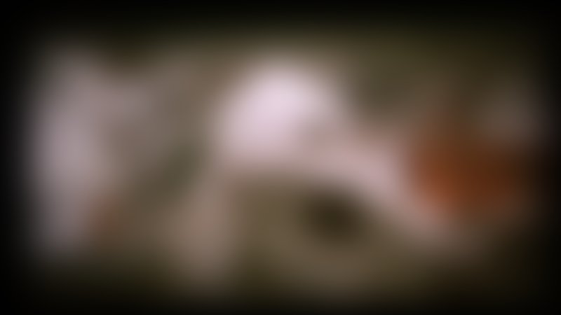 The Killer - Trailer - Englisch - SD