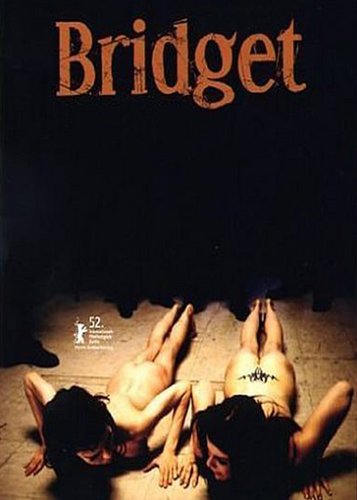 Bridget - Poster 3