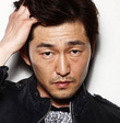 Heo Joon-seok