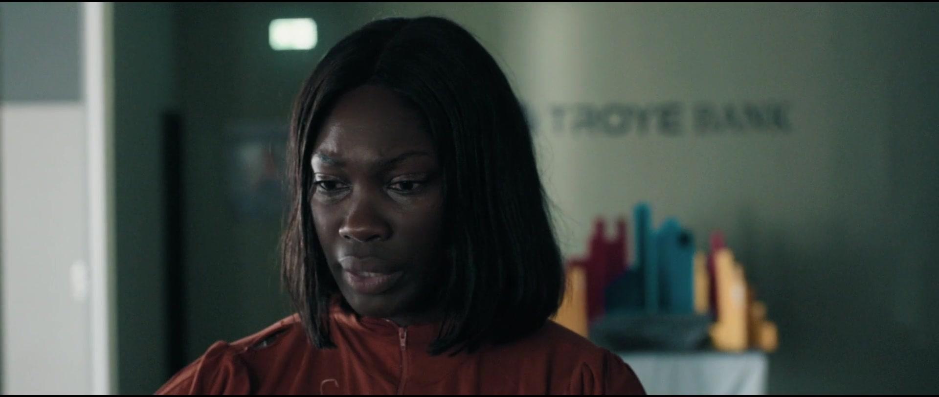 Billie - Trailer - Deutsch - HD