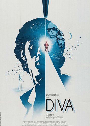 Diva - Poster 3