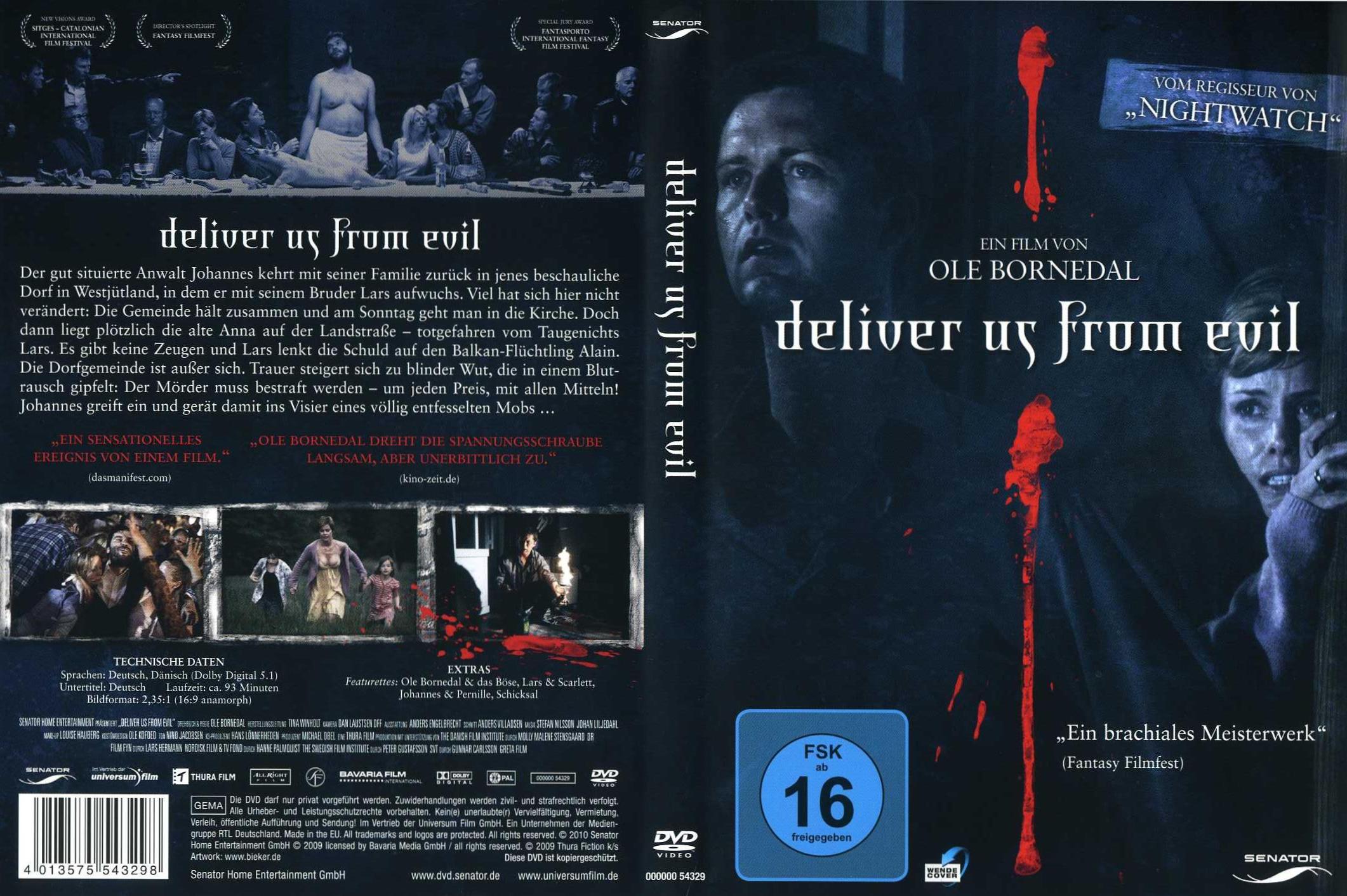 deliver-us-from-evil-dvd-full-