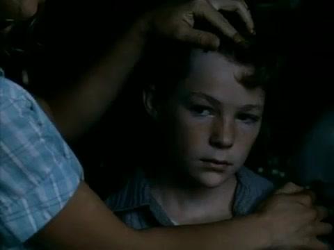Flesh and Bone - Ein blutiges Erbe - Trailer - Englisch - SD