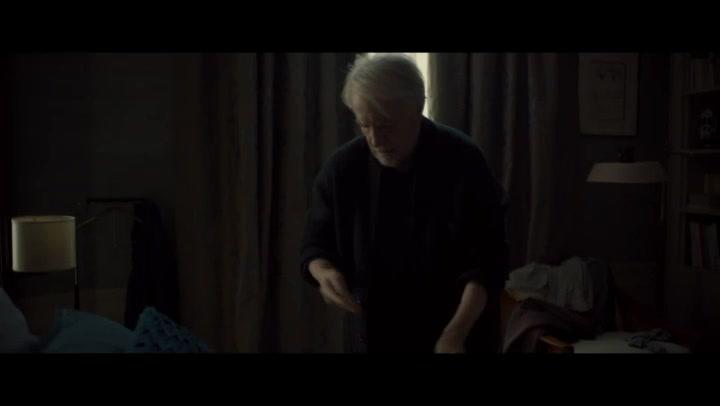 Gemeinsam wohnt man besser - Trailer - Deutsch - SD