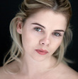 Saoirse-Monica Jackson