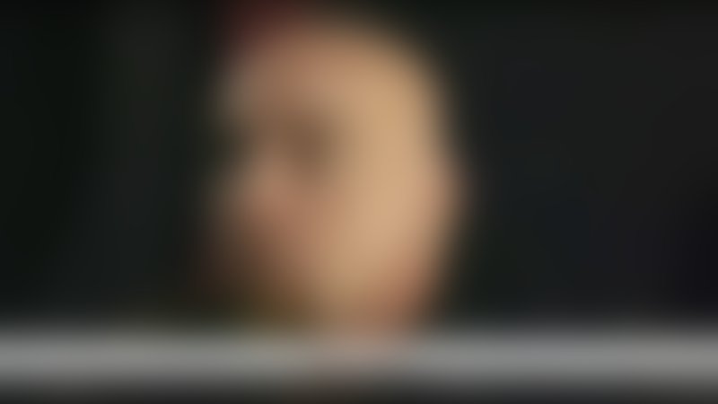 Lust & Liebe - Trailer - Deutsch - SD