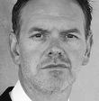 Scott G. Anderson
