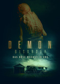 Demon Disorder