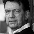 Jörg Gudzuhn