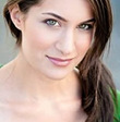 Stephanie Greco