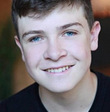 Vincent Messina