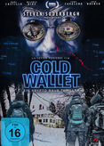 Cold Wallet