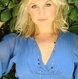 Suzanne Jamieson