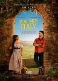 You, Me &amp; Italy
