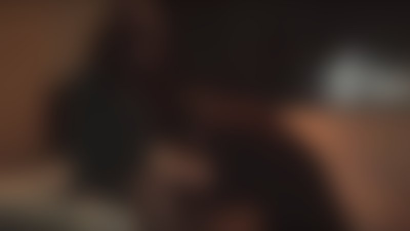 Romans - Trailer - Deutsch - SD