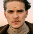 Marco Ilsø