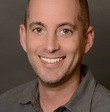 David Soren