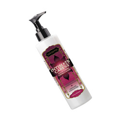 Intimate Care Pomegranate, 250 ml