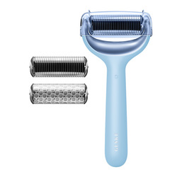 MicroNeedle Face &amp; Body Roller | 8 in 1
