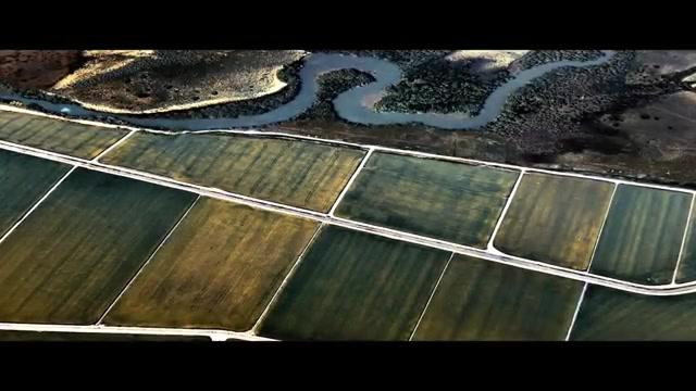 Mörderland - Trailer - Deutsch - SD