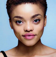 Makgotso M