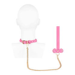 Luxuriöses Bondage Set, 3 Teile