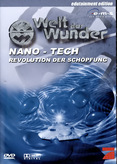 Welt der Wunder - Nano-Tech