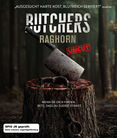 Butchers 2 - Raghorn