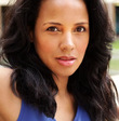 Chantelle Jamieson