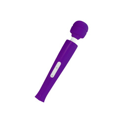 Massage Wand, 32 cm
