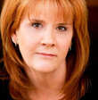 Tudi Roche