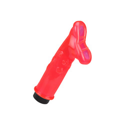 Venus Lips, 15,5 cm
