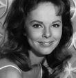 Anne Helm