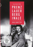 Prenzlauer Berginale - Die Dritte