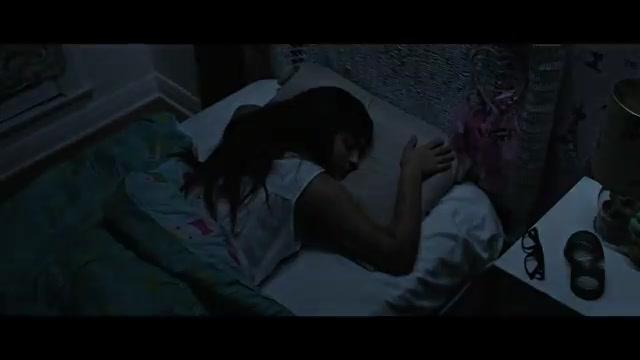 Amityville Horror - Wie alles begann - Trailer - Deutsch - SD