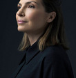 Maria Pia Calzone