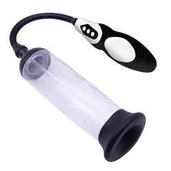 P-Pump PP06, 30 cm