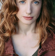 Francesca Bianchi