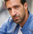 Alberto Mateo