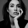 Bianca Gervais