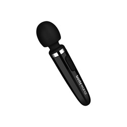 Aqua Mini Rechargeable, 16 cm