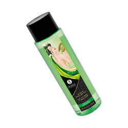 Bath &amp; Shower Gel Sensual Mint, 370 ml