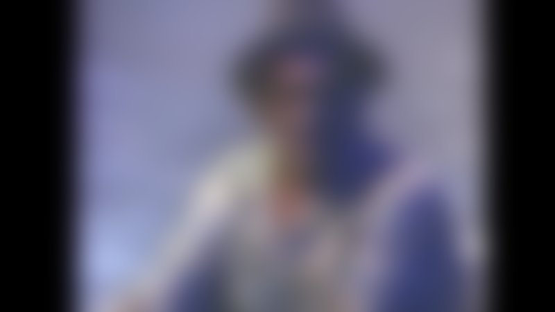 Chillers - Trailer - Englisch - SD