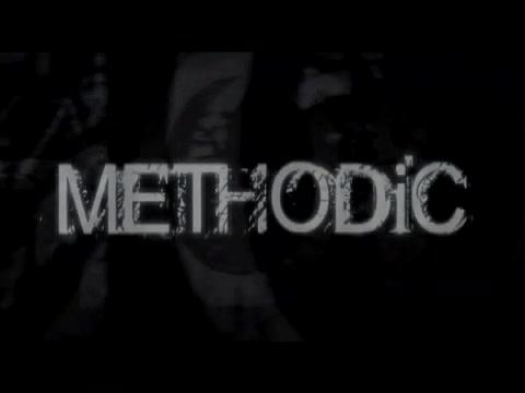 Methodic - Trailer - Englisch