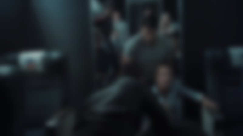 Flug 666 - Trailer - Englisch - HD