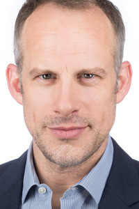 Guy LeMonnier