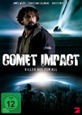 Comet Impact