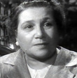 Germaine Michel