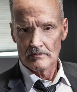 Michael Bowen